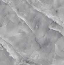 Керамогранит Arcadia Ceramica Baikal Grey 60x120 Full Polished