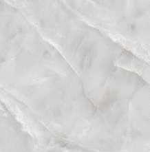 Керамогранит Arcadia Ceramica Baikal Bianco 60x120 Full Polished