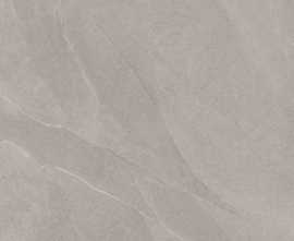 Керамогранит Cotto Petrus Time Stone Cenere 120x120