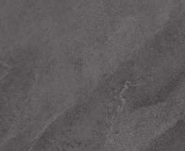 Керамогранит Cotto Petrus Time Stone Grafite 60x120