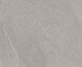 Керамогранит Cotto Petrus Time Stone Cenere 60x120