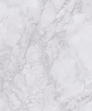 Керамогранит Maimoon Slabs Victoria Grey Polish 120х280
