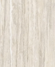 Керамогранит Maimoon Slabs Travertino Sand Matt 120х280