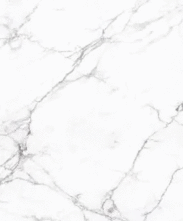 Керамогранит Maimoon Slabs Torso Bianco Polish 120х280