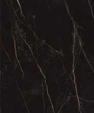 Керамогранит Maimoon Slabs Stratum Portoro Polish 120х280