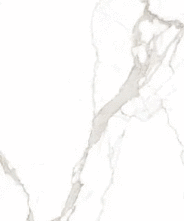 Керамогранит Maimoon Slabs Statuario Natural Polish 120х280