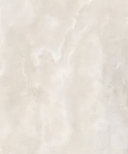 Керамогранит Maimoon Slabs Sand Onyx Polish 120х280
