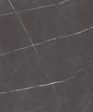 Керамогранит Maimoon Slabs Pietra Nero Polish 120х280