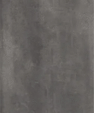 Керамогранит Maimoon Slabs Metallio Graphite Matt 120х280