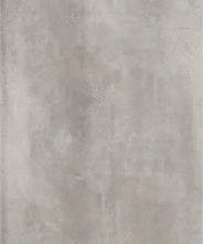 Керамогранит Maimoon Slabs Metallio Ash Matt 120х280