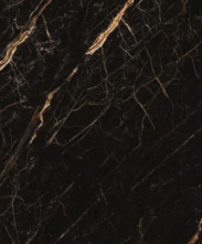 Керамогранит Maimoon Slabs Magma Black Polish 120х280