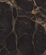 Керамогранит Maimoon Slabs Macabus Gold Polish 120х280