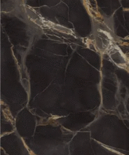 Керамогранит Maimoon Slabs Macabus Gold Matt 120х280