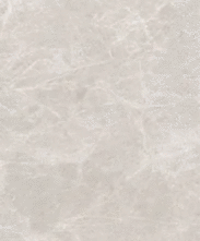 Керамогранит Maimoon Slabs Empradore Light Polish 120х280