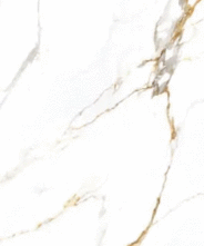 Керамогранит Maimoon Slabs Apollo White Polish 120х280