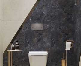Керамогранит Buono Ceramica Queen