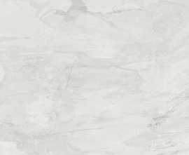 Керамогранит Buono Ceramica Queen Rania Design Carving 60x120