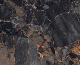 Керамогранит Buono Ceramica Queen Galaxia Stone Matt 60x120