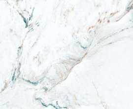 Керамогранит Buono Ceramica Queen Mab Stone Carving 60x120