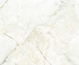 Керамогранит Buono Ceramica Queen Selenite Gypsum Matt 60x120