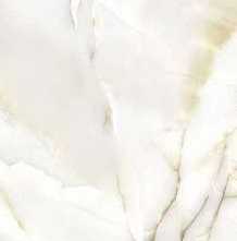 Керамогранит Arcadia Ceramica Primo Onyx 60x120 Full Polished