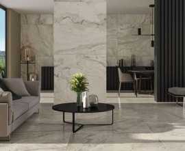 Керамогранит EcoCeramica Candy