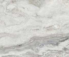 Керамогранит EcoCeramica Candy Perla Polimat 60x120