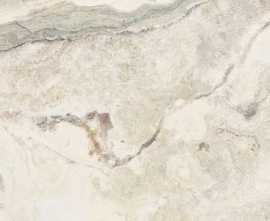 Керамогранит EcoCeramica Candy Blanco Polimat 60x120