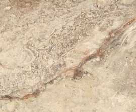 Керамогранит EcoCeramica Candy Arena Polimat 60x120