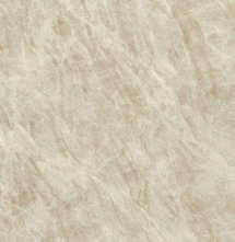 Керамогранит Fondovalle Infinito 2.0 Taj Mahal Matt 6mm 60x120