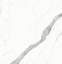 Керамогранит Fondovalle Infinito 2.0 Statuario Extra Matt 6mm 60x120