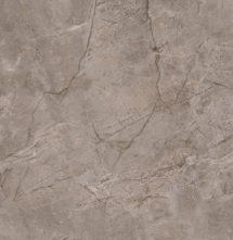 Керамогранит Fondovalle Infinito 2.0 Fior Di Bosco Matt 6mm 60x120