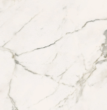 Керамогранит Fondovalle Infinito 2.0 Calacatta Light Matt 6mm 60x120