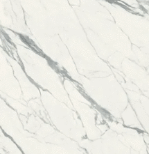 Керамогранит Fondovalle Infinito 2.0 INF2586 Statuario Extra Lux Ret 6mm 60x120