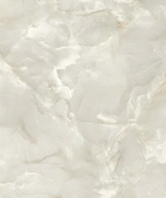 Керамогранит Fondovalle Infinito 2.0 INF2895 Onyx Ice Crystal Polished 120x278