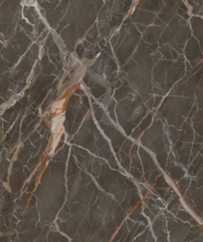 Керамогранит Fondovalle Infinito 2.0 INF1141 Ombra di Caravaggio Polished 120x278