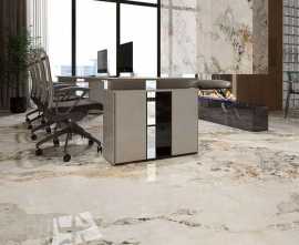 Керамогранит NT Ceramic Atlas Wide