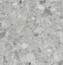 Керамогранит NT Ceramic Atlas Wide Yu Gong Yi Shan Матовый 120x240