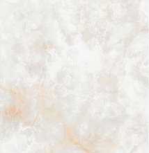 Керамогранит NT Ceramic Atlas Wide Li Susu Dragon Полированный 120x240