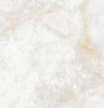 Керамогранит NT Ceramic Atlas Wide Li Susu Dragon Полированный 120x240