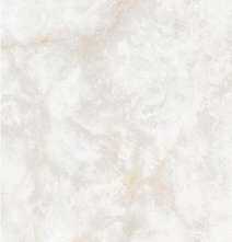 Керамогранит NT Ceramic Atlas Wide Li Susu Dragon Полированный 120x240