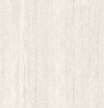 Керамогранит NT Ceramic Atlas Wide Yellow Mountain Yishan Матовый 120x240