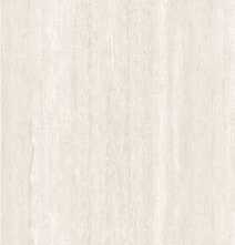 Керамогранит NT Ceramic Atlas Wide Yellow Mountain Yishan Матовый 120x240