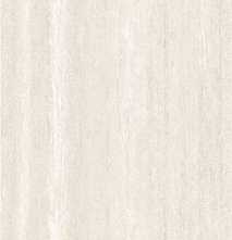 Керамогранит NT Ceramic Atlas Wide Yellow Mountain Yishan Матовый 120x240