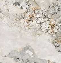 Керамогранит NT Ceramic Atlas Wide Yue River Humen Полированный 120x240
