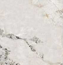 Керамогранит NT Ceramic Atlas Wide Yue River Humen Полированный 120x240