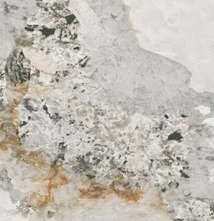 Керамогранит NT Ceramic Atlas Wide Yue River Humen Полированный 120x240
