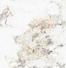 Керамогранит NT Ceramic Atlas Wide Jade Emperor Peak Полированный 120x240