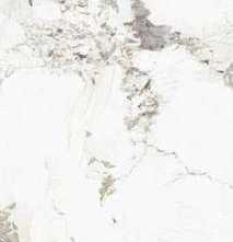 Керамогранит NT Ceramic Atlas Wide Jade Emperor Peak Полированный 120x240