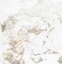 Керамогранит NT Ceramic Atlas Wide Jade Emperor Peak Полированный 120x240